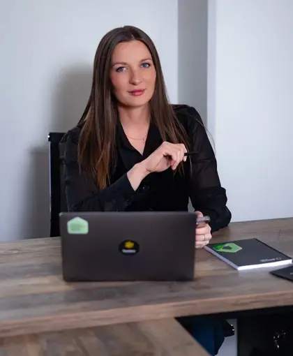 Коммерческая недвижимость