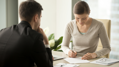 Юридическое заключение по проверке объекта недвижимости