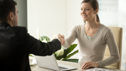 Проверка и составление документов и договоров