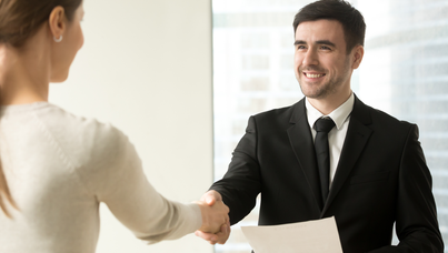 Налоговая консультация и подача налоговой декларации