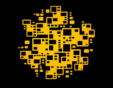 Никита Сушко