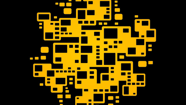 Никита Сушко