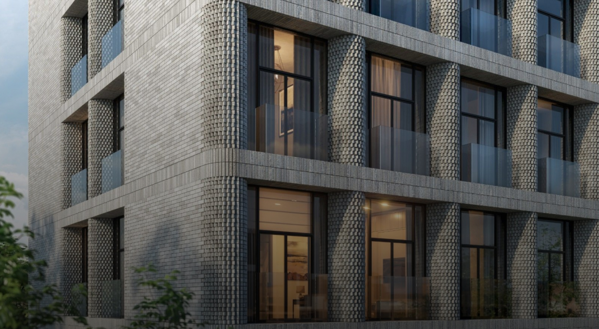 Выгодная ипотека  <br>для вас