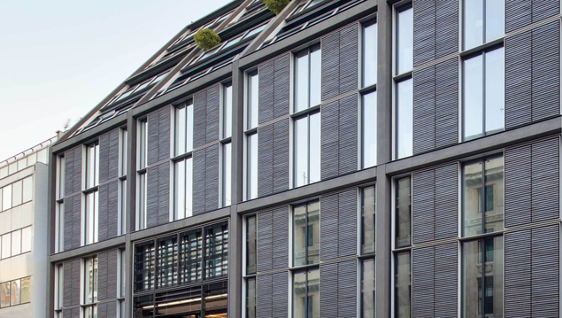 Материнский капитал