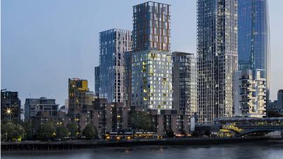 Господдержка