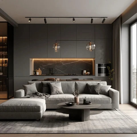 Инвестирование