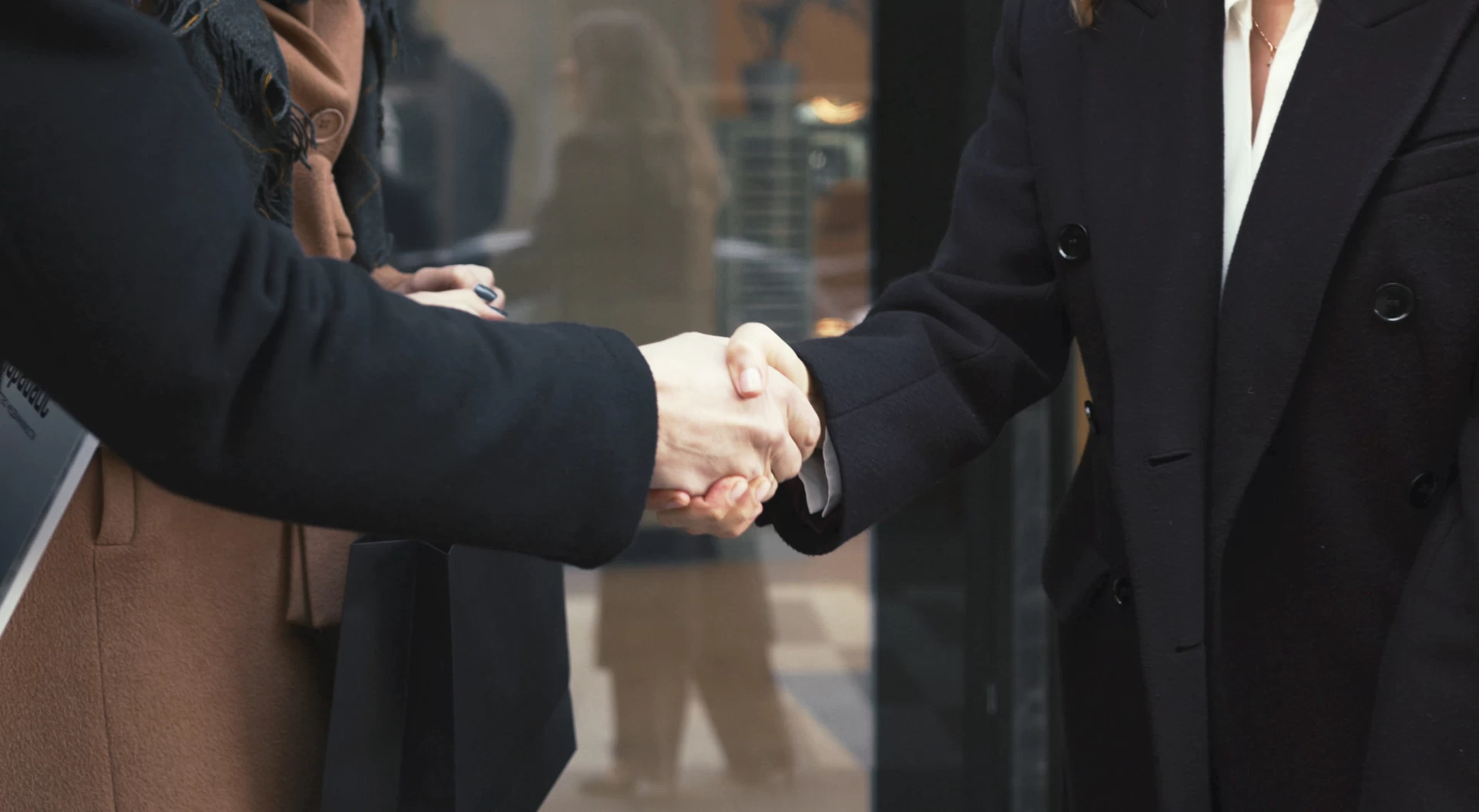 Инвестирование