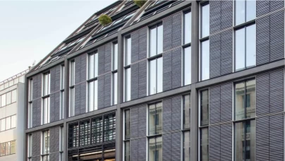 Юридические услуги