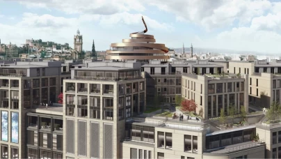 Одобрение ипотеки