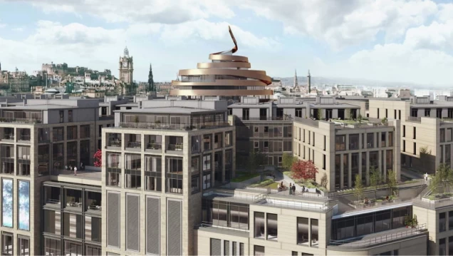 Одобрение ипотеки