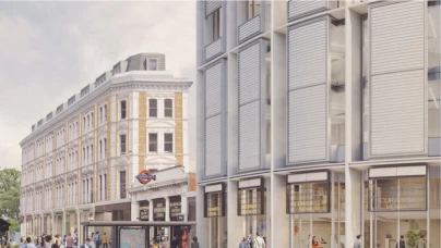 Региональные сделки