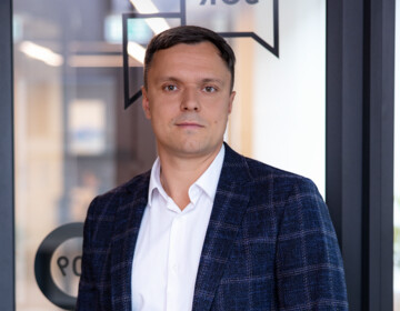 Дмитрий Медведев