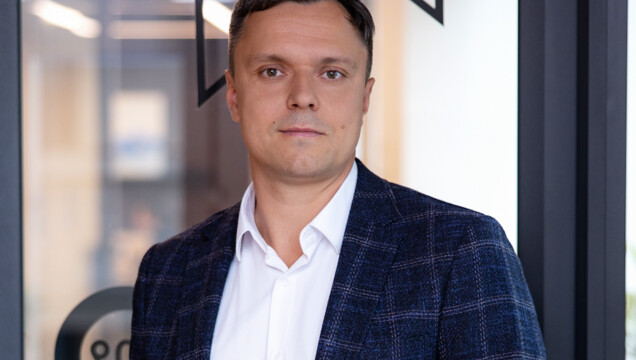 Дмитрий Медведев