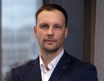 Роман Рахматуллин