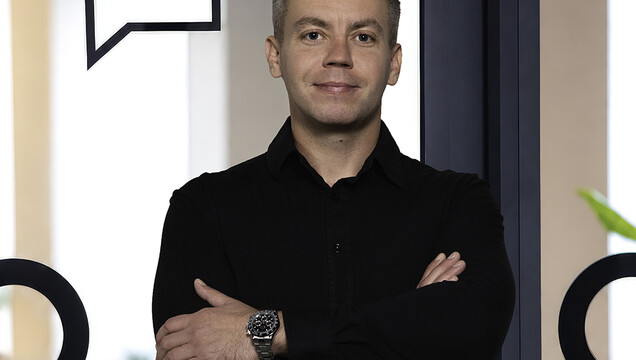 Юрий Акулин