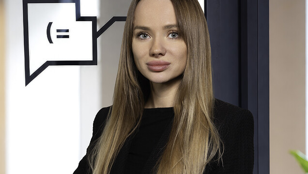 Юлия Ельшина