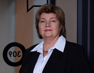 Нанули Цуканова