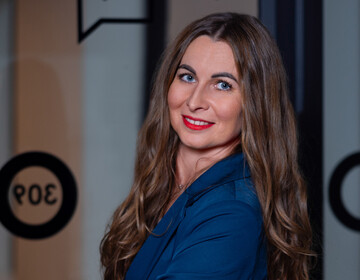 Надежда Слёз