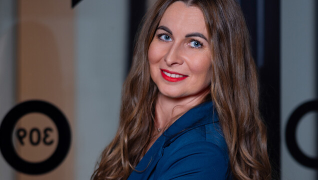 Надежда Слёз