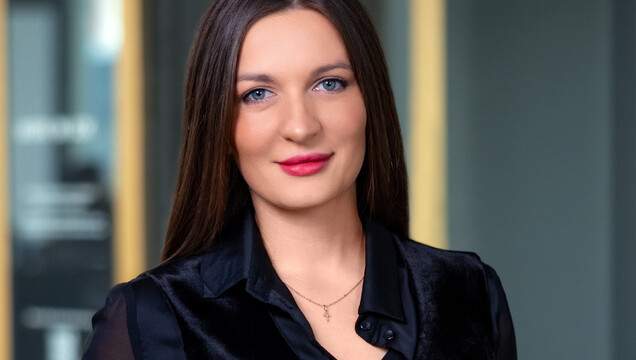 Маргарита Листова