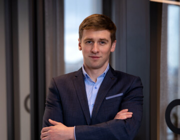 Александр Богданов